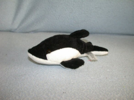AJ-1372  Sligro orka - 15 cm