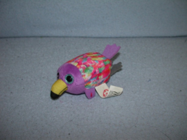 E-863  Ty/McDonalds flamingo Gilda 2019