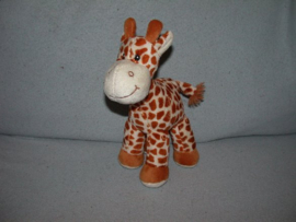 AJ-1484  PIA/P.I.A. giraffe