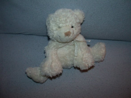 B-2175  Happy Horse Ivory beer Boogy nr.1