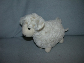 QZ-1133  Gifts schaap