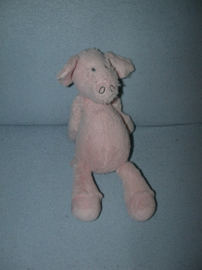 QZ-753  Sligro varken - 32 cm