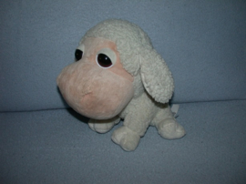 QZ-1350  TCC Global/Big Headz schaap - 23 cm