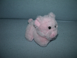 QZ-1450  ZD Trading/Action varkentje - 15 cm