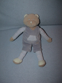 B-291  Evora/Baby Collection beer - 30 cm