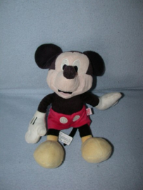 M-435  Nicotoy Mickey Mouse - 30 cm