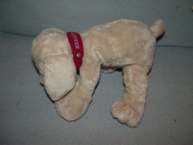 H-129  Happy Horse hond Herald nr.2  2006 - 26 cm
