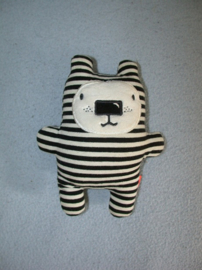 H-1195  Hema hond - 18 cm