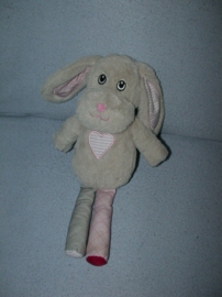 H-1395  Jipy hond - 33 cm