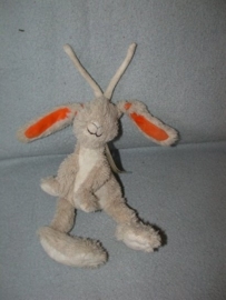 K-961  Happy Horse konijn Rabbit Twine nr.1 - 21 cm