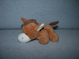 KP-1564  Hema paardje