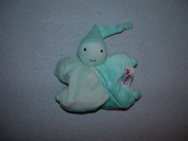PS-653  Prenatal tutpopje klein