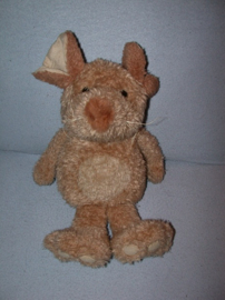 M-750  Happy Horse muis 2005 - 41 cm