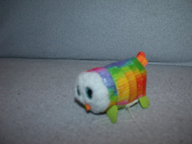 E-909  Ty/McDonalds uil Mimi 2019 - 9 cm