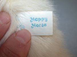 B-2364  Happy Horse beer 1992 - 28 cm