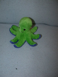 KP-2518  Sligro octopus - 9 cm