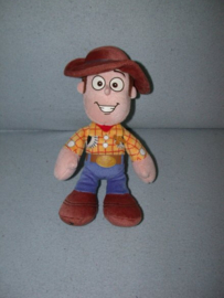 PS-826  AH/Pixar/Toy Story cowboy Andy