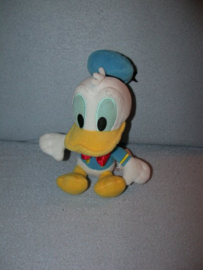 E-759  Disney Classic Plush Collection eend Donald Duck - 24 cm