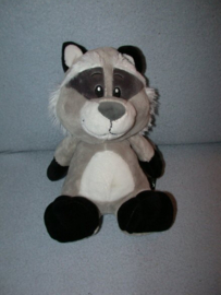B-2078  Albert Heijn/Jumbo/Forest Friends wasbeer Emma 2021