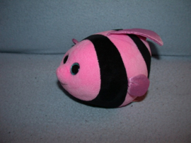 QZ-1471  Ty Beanie Ballz vis Gilly 2013