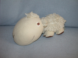 QZ-454  Frendz schaap - 29 cm