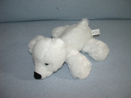 B-2080  Inspirion ijsbeer - 23 cm