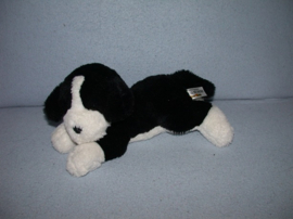 H-1310  Eddy Toys hond - 31 cm