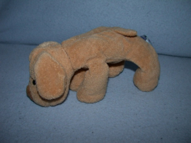 H-248  Happy Horse dog Stanley nr.2  2004 - 20 cm