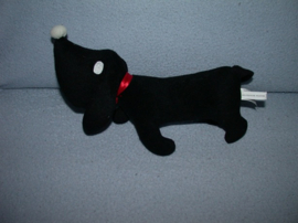 H-906  Hema hond/tekkel Takkie uit Jip & Janneke