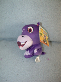 KP-2456  Lidl/Safari Mini Nicky Nijlpaard