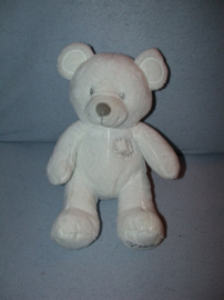 B-2191  VIB/Very Important Baby beer - 24 cm