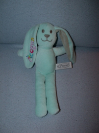 K-1748  Funnies konijn Cicogna - 30 cm