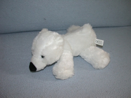 B-2080  Inspirion ijsbeer - 23 cm