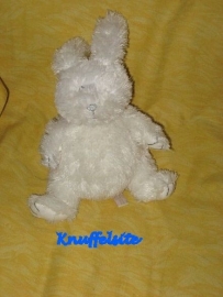 K-471  Tiamo konijn - 24 cm