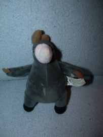 KP-2554  Kleine Mol die wil weten... - 14 cm