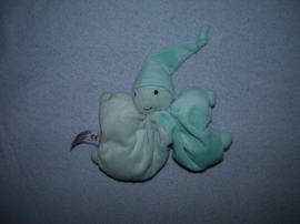 PS-653  Prenatal tutpopje klein