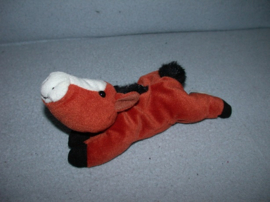 KP-592  Happy Tails paardje