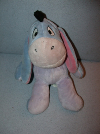 AJ-2054  Nicotoy Iejoor - 35 cm