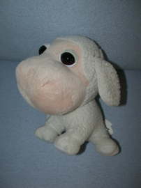 QZ-1350  TCC Global/Big Headz schaap - 23 cm