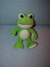 KP-2551  Sunkid kikkertje met grote ogen - 15 cm