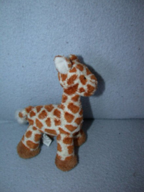 AJ-325  Hema kleine giraffe