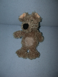 M-359  Happy Horse muisje Maddy 2006 - 22 cm