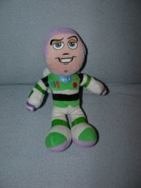 PS-855  Albert Heijn/Nicotoy Buzz Lightyear - 28 cm