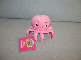 KP-2137  Lidl/Aquamini Okki Octopus