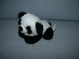 B-1967  ZD Trading/Action panda - 15 cm