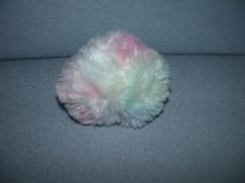KP-2821  Wins-Holland omkeerknuffel poes/bal