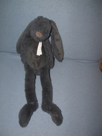 K-1799 Happy Horse konijn Grey Rabbit Richie nr.2 - 45 cm