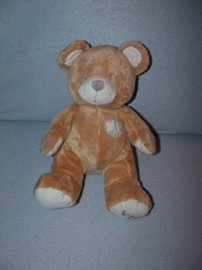 B-2192  VIB/Very Important Baby beer - 24 cm