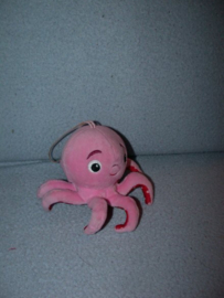 KP-2137  Lidl/Aquamini Okki Octopus