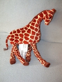 AJ-983  Ikea giraffe, nieuw model